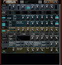 KeytoSound Nexsyn